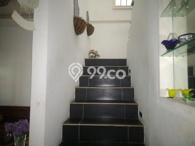 Jual Rumah Minimalis Bagus Punya 4 KT di Bojongsoang Bandung SHM Jual Rumah Minimalis Bagus Punya 4 KT di Bojongsoang Bandung SHM