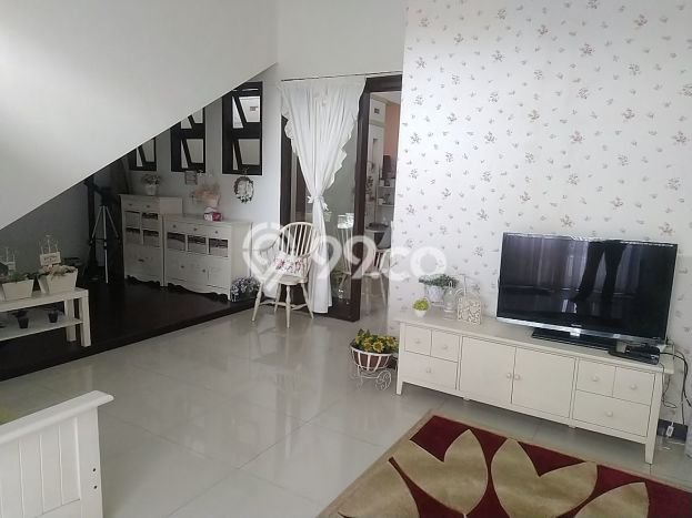 Jual Rumah Minimalis Bagus Punya 4 KT di Bojongsoang Bandung SHM Jual Rumah Minimalis Bagus Punya 4 KT di Bojongsoang Bandung SHM