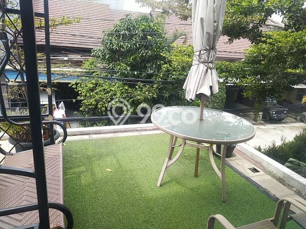 Jual Rumah Minimalis Bagus Punya 4 KT di Bojongsoang Bandung SHM Jual Rumah Minimalis Bagus Punya 4 KT di Bojongsoang Bandung SHM