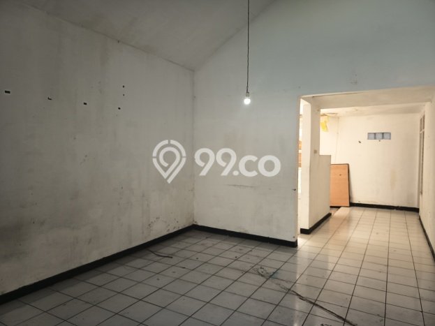 Rumah Kontrakan Bandung LT 110m2 LB 80m2 Kawasan Soekarno Hatta Rumah Kontrakan Bandung LT 110m2 LB 80m2 Kawasan Soekarno Hatta