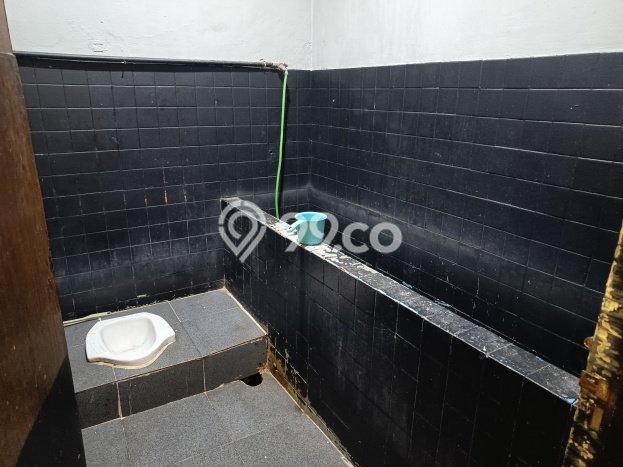 Disewakan Ruko di Kawasan Ramai Pungkur Luas 280m2 Disewakan Ruko di Kawasan Ramai Pungkur Luas 280m2