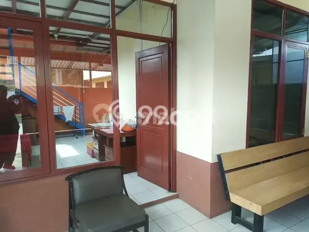 For Sale Rumah 4 Kamar Lokasi Ideal Bagus dan Strategis di Lembang For Sale Rumah 4 Kamar Lokasi Ideal Bagus dan Strategis di Lembang