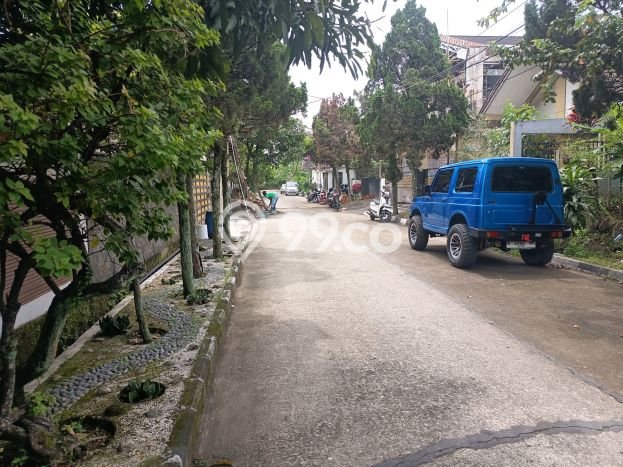 Rumah 3 KT 3 KM Luas Tanah 300m2m², Luas Bangunan 208m2m² di Arcamanik, Bandung Rumah 3 KT 3 KM Luas Tanah 300m2m², Luas Bangunan 208m2m² di Arcamanik, Bandung