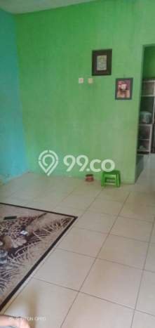 Hunian Nyaman 2 KT di Jatinangor, Sumedang - LT 60m2m² Hunian Nyaman 2 KT di Jatinangor, Sumedang - LT 60m2m²
