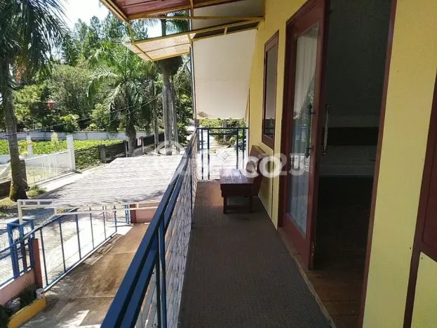 For Sale Rumah 4 Kamar Lokasi Ideal Bagus dan Strategis di Lembang For Sale Rumah 4 Kamar Lokasi Ideal Bagus dan Strategis di Lembang