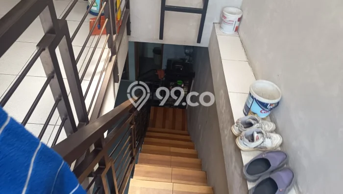 Kost Dijual Lokasi Strategis Buah Batu Bandung 8 Kamar Tidur Kost Dijual Lokasi Strategis Buah Batu Bandung 8 Kamar Tidur