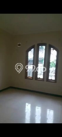 Disewakan! Rumah 3 Kamar Tidur &
2 Kamar Mandi di Soekarno Hatta, Bandung Disewakan! Rumah 3 Kamar Tidur &
2 Kamar Mandi di Soekarno Hatta, Bandung