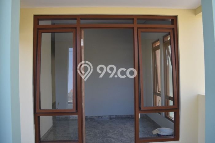 Dijual Rumah 2 Kamar Lokasi Strategis Bagus dan Strategis di Arcamanik Dijual Rumah 2 Kamar Lokasi Strategis Bagus dan Strategis di Arcamanik
