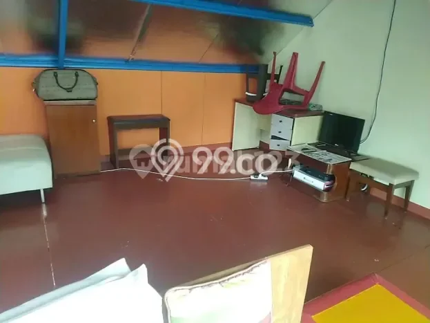 For Sale Rumah 4 Kamar Lokasi Ideal Bagus dan Strategis di Lembang For Sale Rumah 4 Kamar Lokasi Ideal Bagus dan Strategis di Lembang