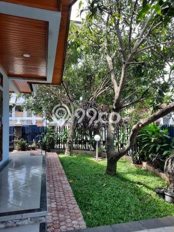 Sewa Rumah Harga Terjangkau di Sukaluyu Bandung dengan 6 Kamar Tidur Sewa Rumah Harga Terjangkau di Sukaluyu Bandung dengan 6 Kamar Tidur
