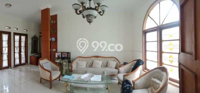Rumah 3 KT 3 KM Luas Tanah 300m2m², Luas Bangunan 208m2m² di Arcamanik, Bandung Rumah 3 KT 3 KM Luas Tanah 300m2m², Luas Bangunan 208m2m² di Arcamanik, Bandung