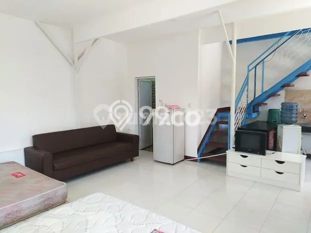 For Sale Rumah 4 Kamar Lokasi Ideal Bagus dan Strategis di Lembang For Sale Rumah 4 Kamar Lokasi Ideal Bagus dan Strategis di Lembang
