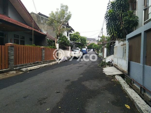 Sewa Rumah Harga Terjangkau di Sukaluyu Bandung dengan 6 Kamar Tidur Sewa Rumah Harga Terjangkau di Sukaluyu Bandung dengan 6 Kamar Tidur