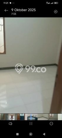 Disewakan! Rumah 3 Kamar Tidur &
2 Kamar Mandi di Soekarno Hatta, Bandung Disewakan! Rumah 3 Kamar Tidur &
2 Kamar Mandi di Soekarno Hatta, Bandung