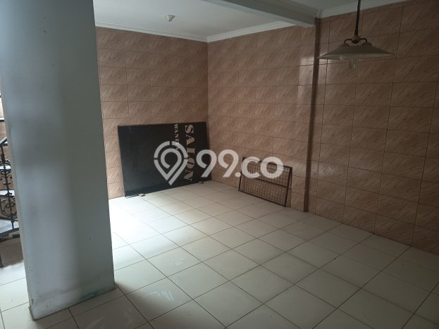 Sewa cepat hunian minimalis lokasi strategis 4 Kamar di Bojongsoang, Bandung Sewa cepat hunian minimalis lokasi strategis 4 Kamar di Bojongsoang, Bandung
