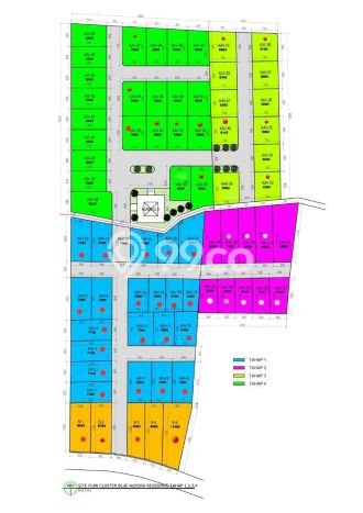 Rumah Minimalis Dijual di Cileunyi 2 Kamar dengan LT 60m2 Rumah Minimalis Dijual di Cileunyi 2 Kamar dengan LT 60m2
