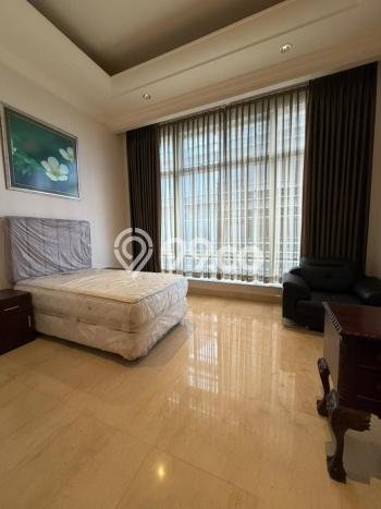 Paling Dicari! Apartemen Premium Dijual di Mega Kuningan Punya 4 Bedroom Paling Dicari! Apartemen Premium Dijual di Mega Kuningan Punya 4 Bedroom