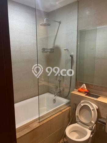Dijual Apartemen 1 KT & 1 KM di Jakarta Barat Lokasi Strategis Dijual Apartemen 1 KT & 1 KM di Jakarta Barat Lokasi Strategis