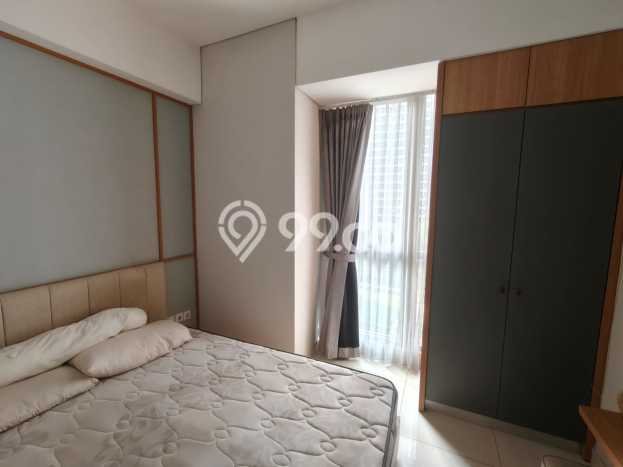 Disewakan Apartemen Kawasan Taman Anggrek, 1 KM, Luas 44m², Akses Taman Anggrek, Jakarta Barat, Jakarta Barat Disewakan Apartemen Kawasan Taman Anggrek, 1 KM, Luas 44m², Akses Taman Anggrek, Jakarta Barat, Jakarta Barat
