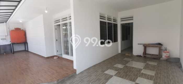 NEW LISTING! Rumah di Tanjung Duren Selatan, Ready, 3 KT, Akses Tanjung Duren Selatan, Jakarta Barat, Jakarta Barat, Luas 117m² LB 99m² NEW LISTING! Rumah di Tanjung Duren Selatan, Ready, 3 KT, Akses Tanjung Duren Selatan, Jakarta Barat, Jakarta Barat, Luas 117m² LB 99m²