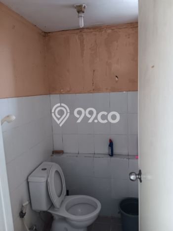 Apartemen Terjangkau Dijual di Jakarta Utara 2 KT & 1 KM Apartemen Terjangkau Dijual di Jakarta Utara 2 KT & 1 KM