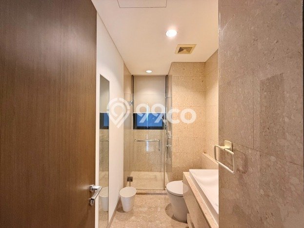 Untuk Dijual Apartemen Eksklusif 2 Bedroom di Jakarta Selatan Dekat ke Fasilitas Umum Untuk Dijual Apartemen Eksklusif 2 Bedroom di Jakarta Selatan Dekat ke Fasilitas Umum
