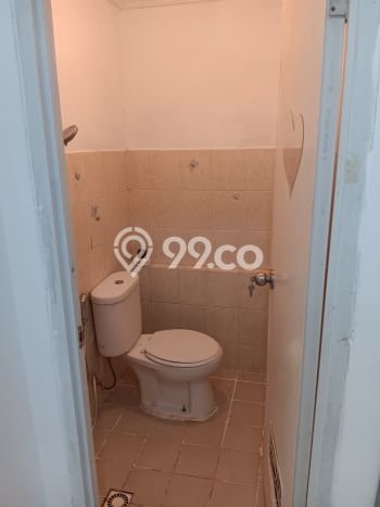 Ada Kamar Apartemen Murah Disewa di Kelapa Gading, Jakarta Utara 0 BR Ada Kamar Apartemen Murah Disewa di Kelapa Gading, Jakarta Utara 0 BR