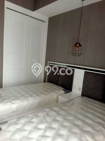 PRIME UNIT! Apartemen Kawasan , 3 KM, Luas 135m2m², Area Strategis, View Kota PRIME UNIT! Apartemen Kawasan , 3 KM, Luas 135m2m², Area Strategis, View Kota