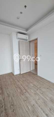Apartemen Modern Dijual di Cilandak, Jakarta Selatan Dilengkapi 1 KT dan 1 KM Apartemen Modern Dijual di Cilandak, Jakarta Selatan Dilengkapi 1 KT dan 1 KM