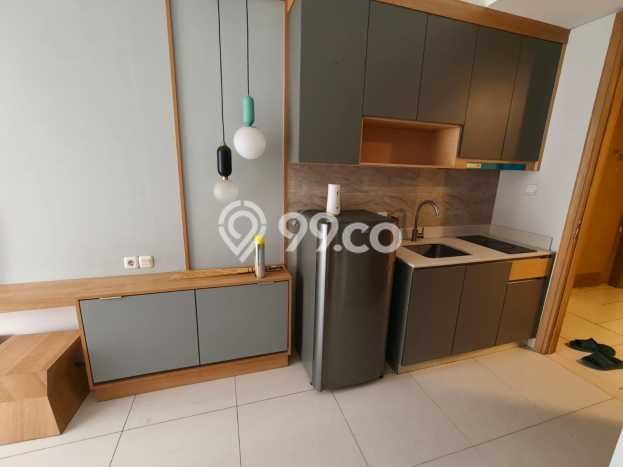 Disewakan Apartemen Kawasan Taman Anggrek, 1 KM, Luas 44m², Akses Taman Anggrek, Jakarta Barat, Jakarta Barat Disewakan Apartemen Kawasan Taman Anggrek, 1 KM, Luas 44m², Akses Taman Anggrek, Jakarta Barat, Jakarta Barat
