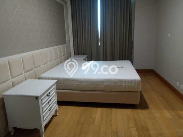 Apartemen Sewa 1 Kamar Murah Siap Huni di Jakarta Selatan, Luas 76m2 Apartemen Sewa 1 Kamar Murah Siap Huni di Jakarta Selatan, Luas 76m2