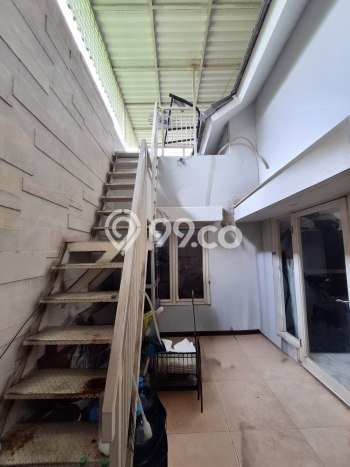 For Sale Hunian Rumah Terawat 2 KT di Citraland, Surabaya For Sale Hunian Rumah Terawat 2 KT di Citraland, Surabaya