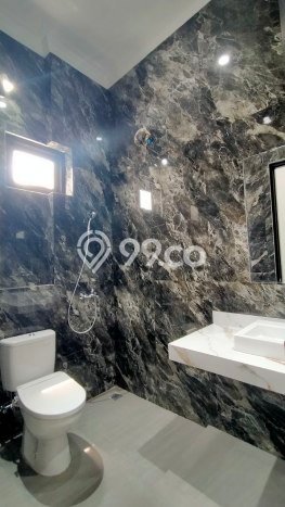 Best Deal Hunian Premium Ideal dan Luas di Mulyorejo, Surabaya Best Deal Hunian Premium Ideal dan Luas di Mulyorejo, Surabaya