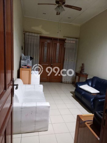 Dijual Rumah Mewah Exclusive di Sukolilo, Surabaya Dijual Rumah Mewah Exclusive di Sukolilo, Surabaya