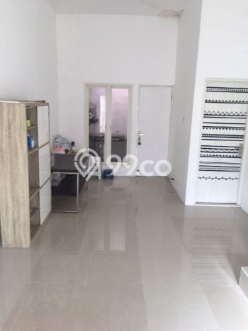 Dijual Cepat Rumah Bagus Siap Huni LB 72m2 di Rungkut, Surabaya Dijual Cepat Rumah Bagus Siap Huni LB 72m2 di Rungkut, Surabaya