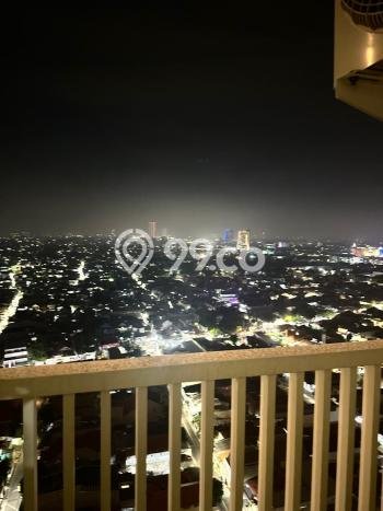 Apartemen Favorit Nyaman Dijual di Surabaya dengan 1 Kamar Tidur Apartemen Favorit Nyaman Dijual di Surabaya dengan 1 Kamar Tidur