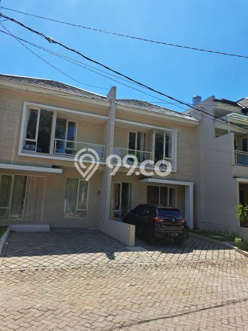 Rumah Modern Minimalis 3 Kamar Siap Huni di Sidoarjo Rumah Modern Minimalis 3 Kamar Siap Huni di Sidoarjo