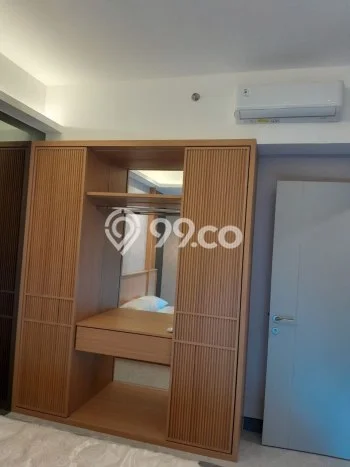 Sewa Apartemen Murah di Pakuwon City 0 Bedroom Sewa Apartemen Murah di Pakuwon City 0 Bedroom