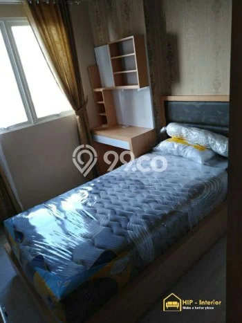 Disewakan Segera Apartemen Nyaman 2 KT di Kawasan Mulyorejo Disewakan Segera Apartemen Nyaman 2 KT di Kawasan Mulyorejo
