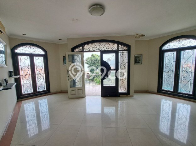 Best Deal Hunian Mewah Ideal dan Luas di Sidoarjo, Sidoarjo Best Deal Hunian Mewah Ideal dan Luas di Sidoarjo, Sidoarjo