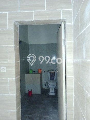 Dijual Cepat Rumah Bagus Siap Huni LB 72m2 di Rungkut, Surabaya Dijual Cepat Rumah Bagus Siap Huni LB 72m2 di Rungkut, Surabaya