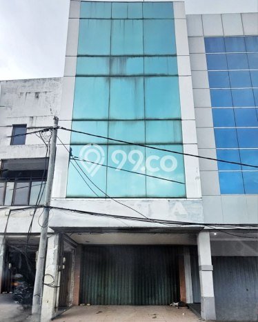 Ruko Bagus Dijual LB 150m2 Lokasi Strategis Surabaya Area Cocok untuk Bisnis Ruko Bagus Dijual LB 150m2 Lokasi Strategis Surabaya Area Cocok untuk Bisnis