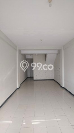 FOR SALE! Ruko di Sukolilo Surabaya, LT 58m2, LB 165m2 FOR SALE! Ruko di Sukolilo Surabaya, LT 58m2, LB 165m2