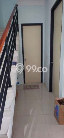 Hunian Nyaman Asri 3 KT Siap Huni di Pondok Tjandra Sidoarjo Hunian Nyaman Asri 3 KT Siap Huni di Pondok Tjandra Sidoarjo