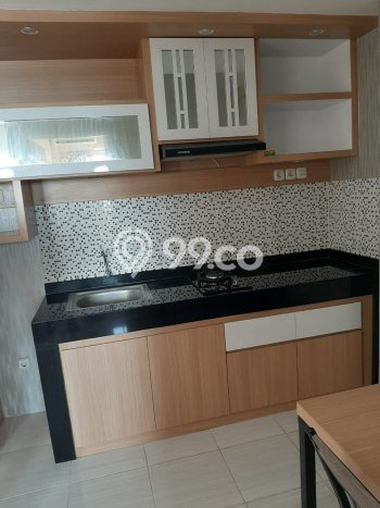 Disewakan Segera Apartemen Nyaman 2 KT di Kawasan Mulyorejo Disewakan Segera Apartemen Nyaman 2 KT di Kawasan Mulyorejo