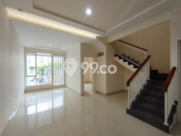 Jual Rumah Strategis Bagus Punya 3 KT di Kenjeran Surabaya SHM Jual Rumah Strategis Bagus Punya 3 KT di Kenjeran Surabaya SHM