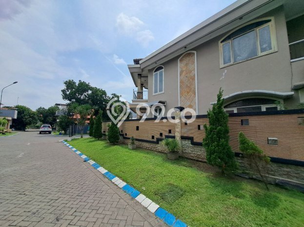 Best Deal Hunian Mewah Ideal dan Luas di Sidoarjo, Sidoarjo Best Deal Hunian Mewah Ideal dan Luas di Sidoarjo, Sidoarjo