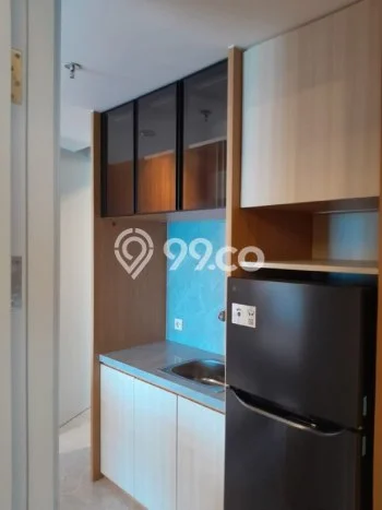 Sewa Apartemen Murah di Pakuwon City 0 Bedroom Sewa Apartemen Murah di Pakuwon City 0 Bedroom