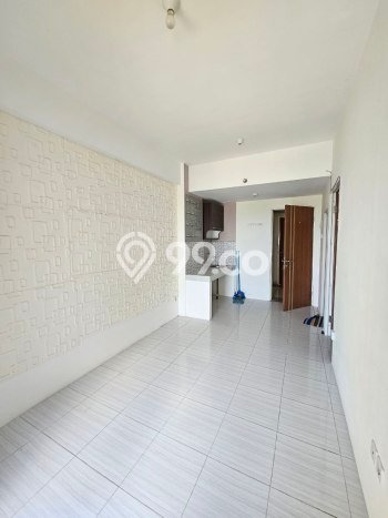 Untuk Dijual Apartemen Ekonomis di Mulyorejo, Surabaya dengan 2 KT, 1 KM Untuk Dijual Apartemen Ekonomis di Mulyorejo, Surabaya dengan 2 KT, 1 KM