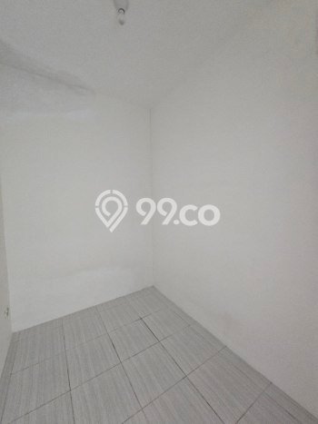 Untuk Dijual Apartemen Ekonomis di Mulyorejo, Surabaya dengan 2 KT, 1 KM Untuk Dijual Apartemen Ekonomis di Mulyorejo, Surabaya dengan 2 KT, 1 KM
